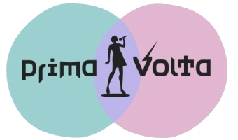 PRIMAVOLTA